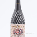 Mesh Bags For Wine Bottles